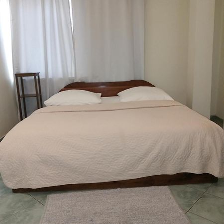 Hamburg Home Lodge Тема Екстериор снимка