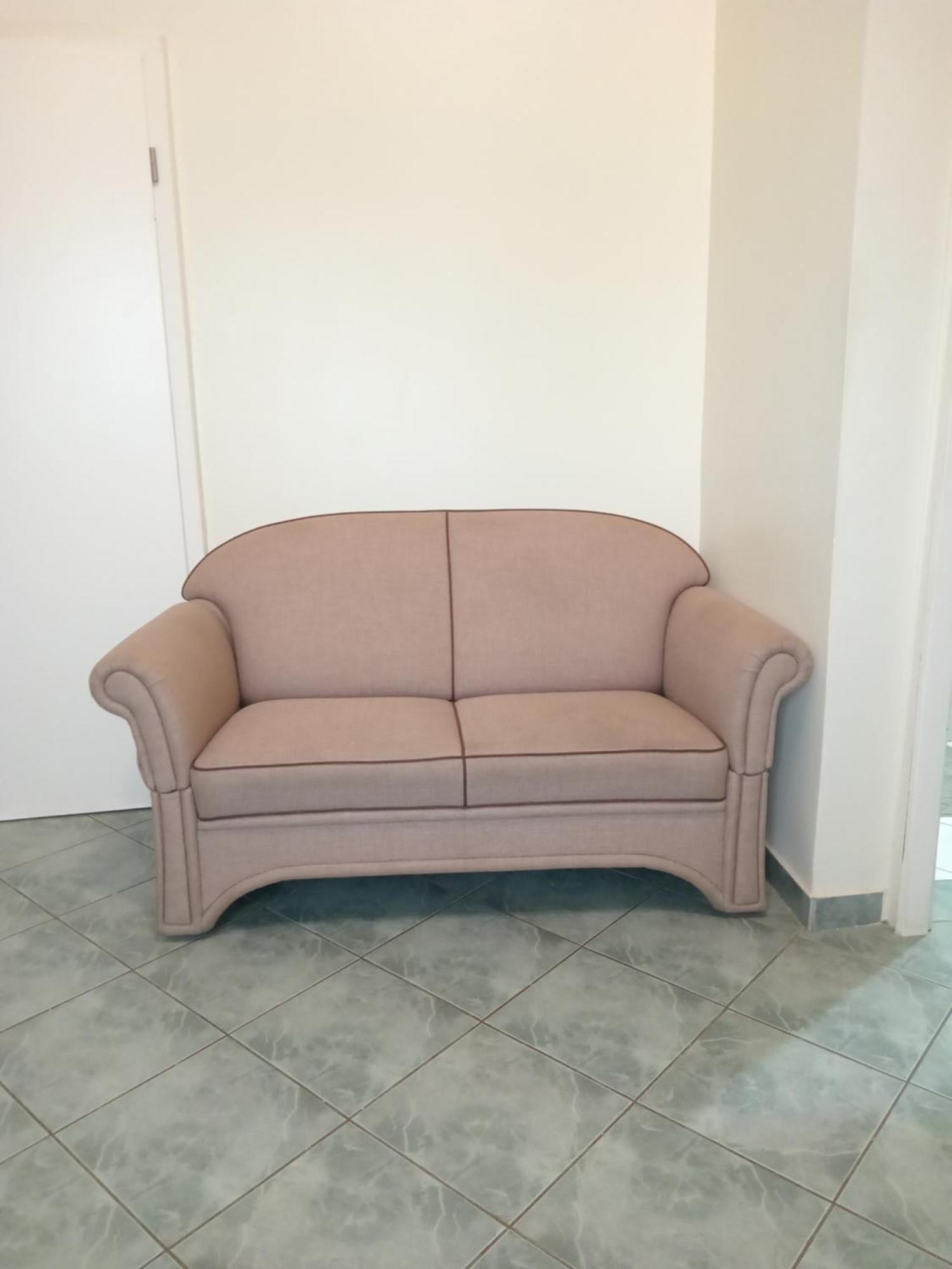 Hamburg Home Lodge Тема Екстериор снимка
